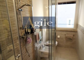 Foto 11 - Bilocale VIA VOLTA, San Benedetto del Tronto - foto 11