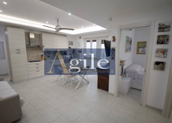 Foto 13 - Bilocale VIA VOLTA, San Benedetto del Tronto - foto 12