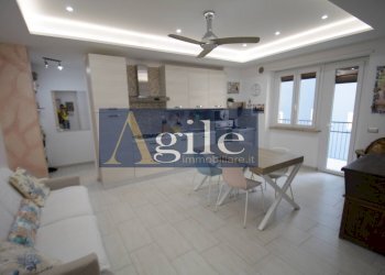 Foto 14 - Bilocale VIA VOLTA, San Benedetto del Tronto - foto 13