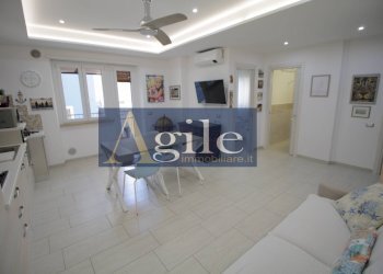 Foto 15 - Bilocale VIA VOLTA, San Benedetto del Tronto - foto 14