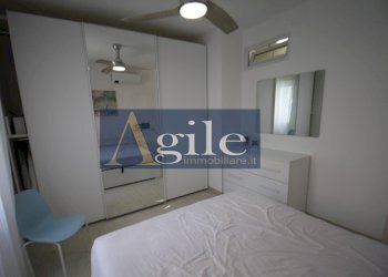 Foto 16 - Bilocale VIA VOLTA, San Benedetto del Tronto - foto 15