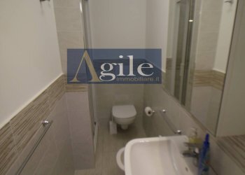 Foto 17 - Bilocale VIA VOLTA, San Benedetto del Tronto - foto 16