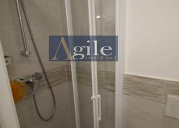 Foto 18 - Bilocale VIA VOLTA, San Benedetto del Tronto - foto 17