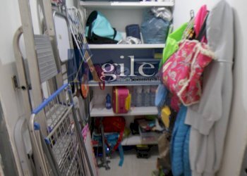 Foto 19 - Bilocale VIA VOLTA, San Benedetto del Tronto - foto 18