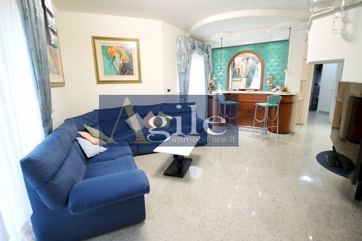 Foto 1 - Appartamento via sant'antonio, Folignano - foto 1