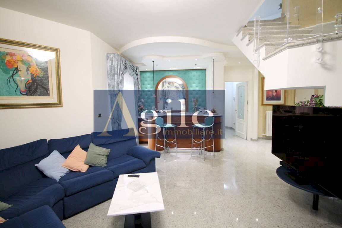 Foto 2 - Appartamento via sant'antonio, Folignano - foto 2