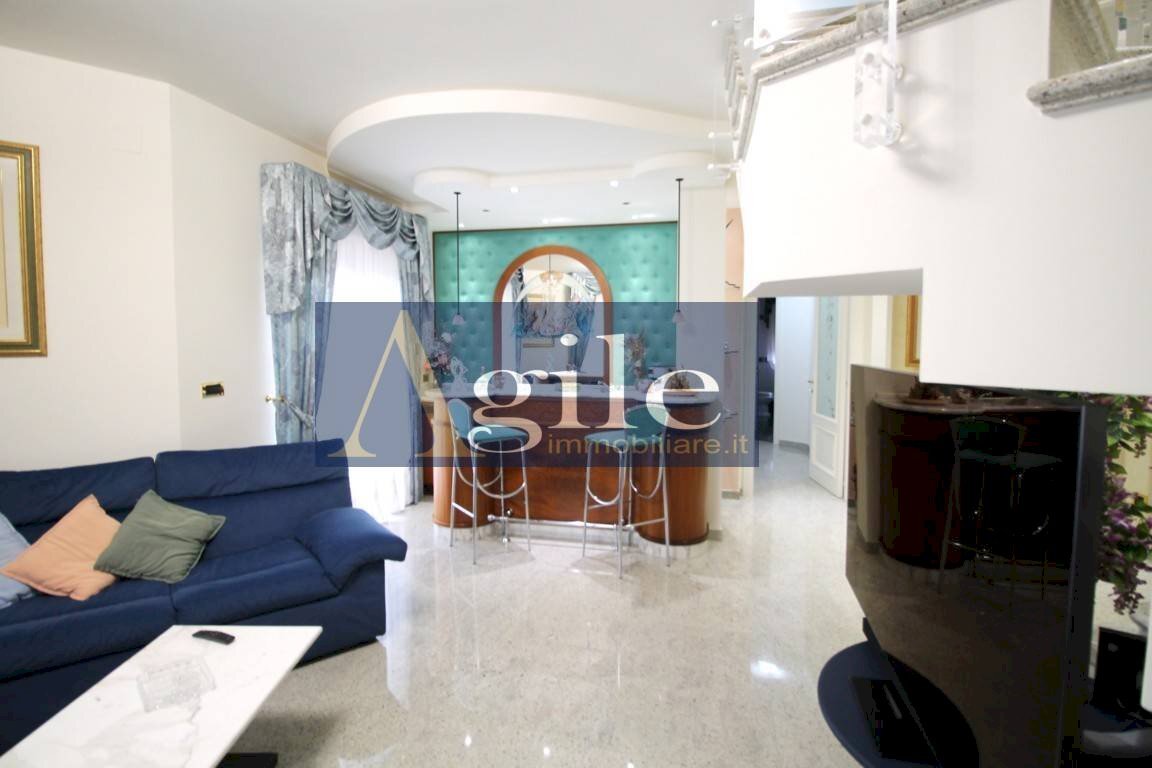 Foto 3 - Appartamento via sant'antonio, Folignano - foto 3