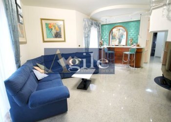 Foto 1 - Appartamento via sant'antonio, Folignano - foto 1