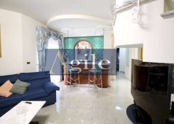 Foto 3 - Appartamento via sant'antonio, Folignano - foto 3