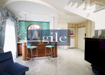 Foto 4 - Appartamento via sant'antonio, Folignano - foto 4