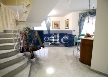 Foto 5 - Appartamento via sant'antonio, Folignano - foto 5