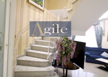 Foto 6 - Appartamento via sant'antonio, Folignano - foto 6