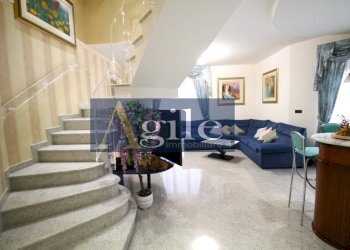 Foto 7 - Appartamento via sant'antonio, Folignano - foto 7