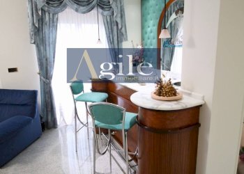 Foto 8 - Appartamento via sant'antonio, Folignano - foto 8