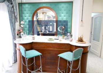 Foto 9 - Appartamento via sant'antonio, Folignano - foto 9