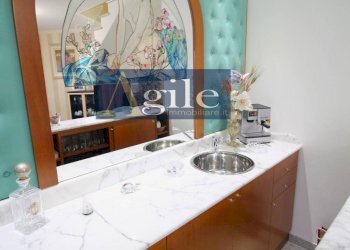 Foto 10 - Appartamento via sant'antonio, Folignano - foto 10