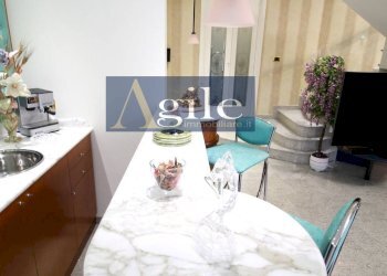 Foto 11 - Appartamento via sant'antonio, Folignano - foto 11