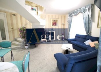 Foto 12 - Appartamento via sant'antonio, Folignano - foto 12