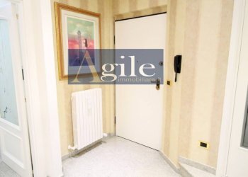 Foto 13 - Appartamento via sant'antonio, Folignano - foto 13