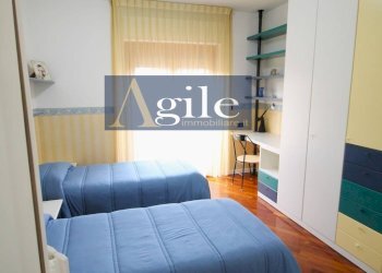 Foto 14 - Appartamento via sant'antonio, Folignano - foto 14