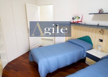 Foto 15 - Appartamento via sant'antonio, Folignano - foto 15