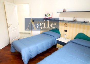 Foto 16 - Appartamento via sant'antonio, Folignano - foto 16