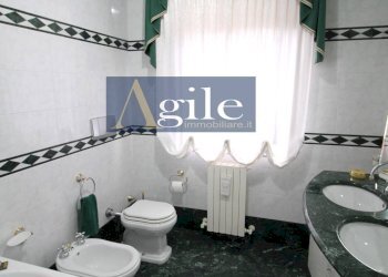 Foto 17 - Appartamento via sant'antonio, Folignano - foto 17