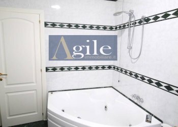 Foto 18 - Appartamento via sant'antonio, Folignano - foto 18