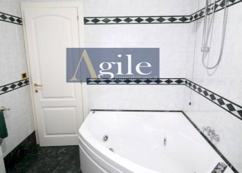 Foto 19 - Appartamento via sant'antonio, Folignano - foto 19