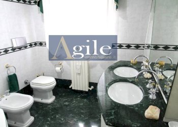 Foto 20 - Appartamento via sant'antonio, Folignano - foto 20