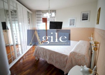 Foto 21 - Appartamento via sant'antonio, Folignano - foto 21