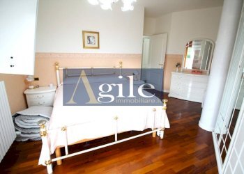 Foto 22 - Appartamento via sant'antonio, Folignano - foto 22