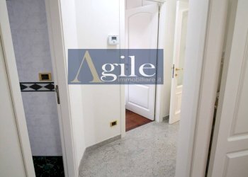 Foto 23 - Appartamento via sant'antonio, Folignano - foto 23