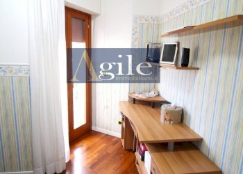 Foto 24 - Appartamento via sant'antonio, Folignano - foto 24