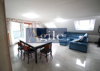 Foto 25 - Appartamento via sant'antonio, Folignano - foto 25