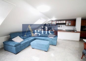 Foto 26 - Appartamento via sant'antonio, Folignano - foto 26