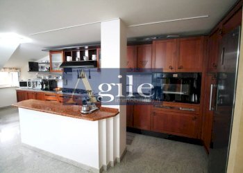 Foto 27 - Appartamento via sant'antonio, Folignano - foto 27