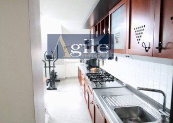 Foto 28 - Appartamento via sant'antonio, Folignano - foto 28