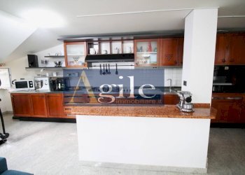 Foto 29 - Appartamento via sant'antonio, Folignano - foto 29