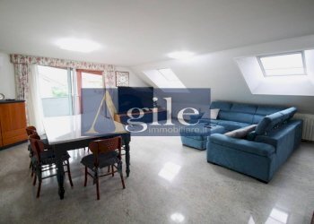 Foto 30 - Appartamento via sant'antonio, Folignano - foto 30