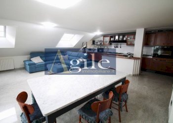 Foto 31 - Appartamento via sant'antonio, Folignano - foto 31