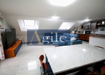 Foto 32 - Appartamento via sant'antonio, Folignano - foto 32