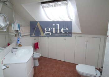 Foto 33 - Appartamento via sant'antonio, Folignano - foto 33