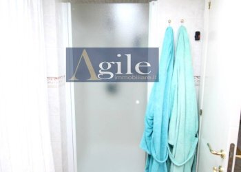 Foto 34 - Appartamento via sant'antonio, Folignano - foto 34