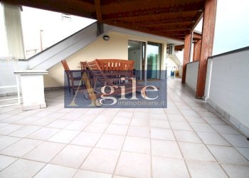 Foto 35 - Appartamento via sant'antonio, Folignano - foto 35