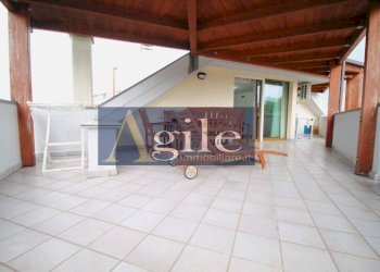 Foto 36 - Appartamento via sant'antonio, Folignano - foto 36