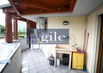 Foto 37 - Appartamento via sant'antonio, Folignano - foto 37