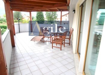 Foto 38 - Appartamento via sant'antonio, Folignano - foto 38