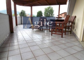 Foto 40 - Appartamento via sant'antonio, Folignano - foto 40