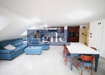 Foto 41 - Appartamento via sant'antonio, Folignano - foto 41